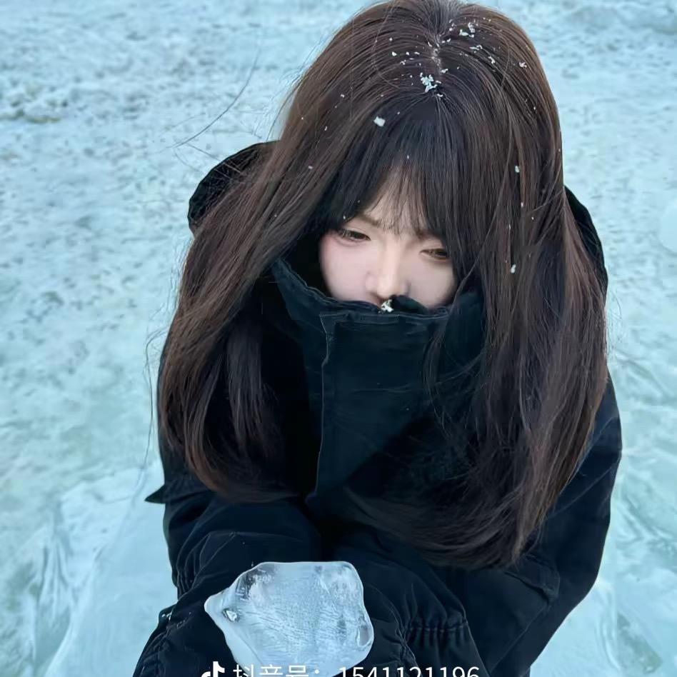 十七