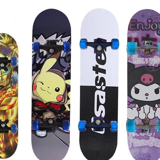 小心甘（清醒大女主）