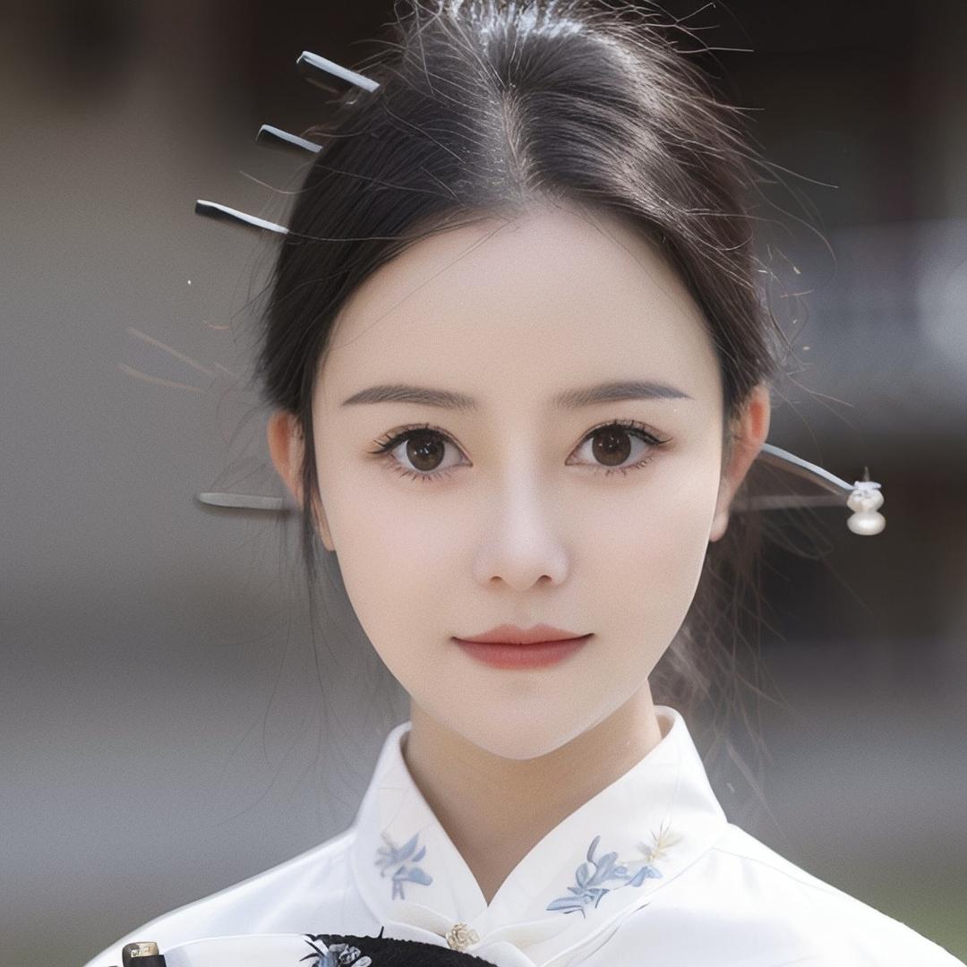 红梅子生活号🌈