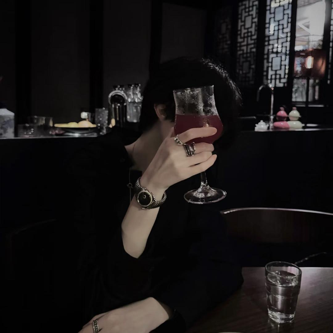 ❤️‍🔥我是八麦💓