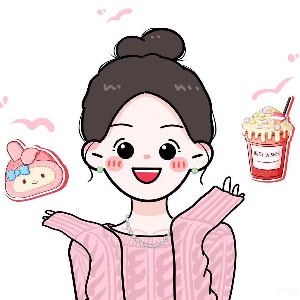 揭阳市芝琳食品店