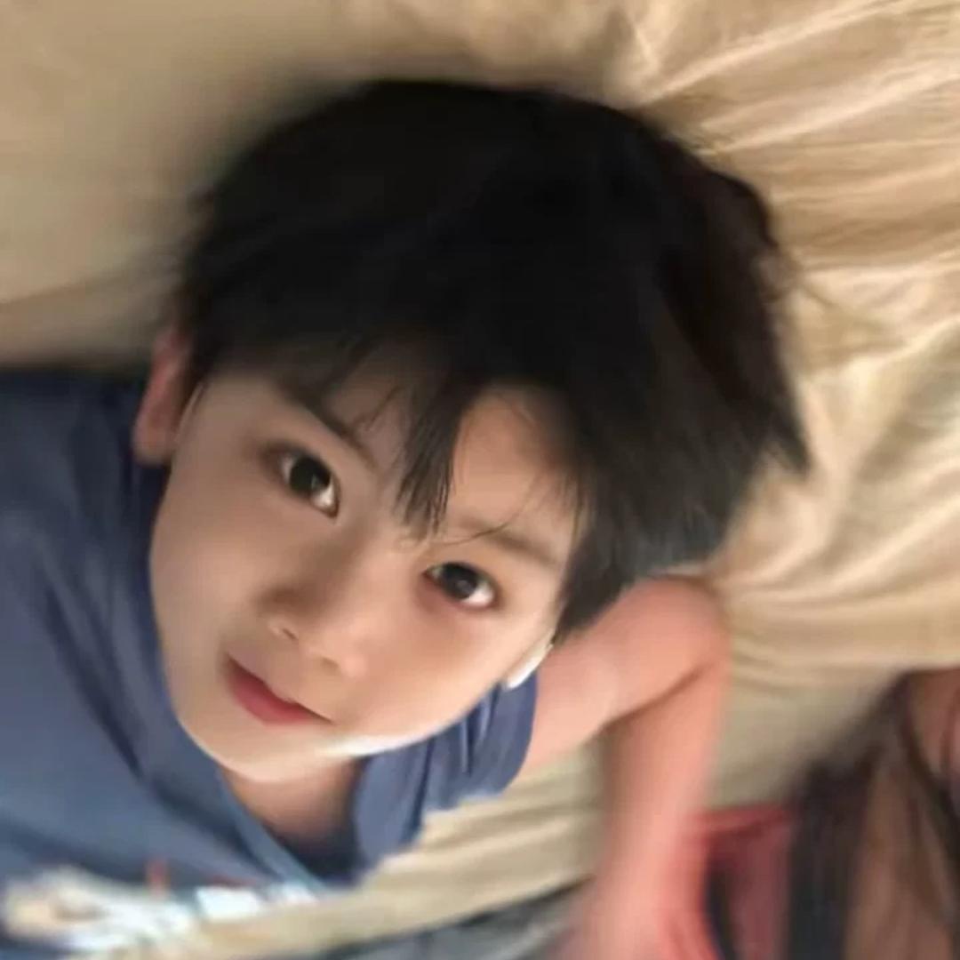 李思雨