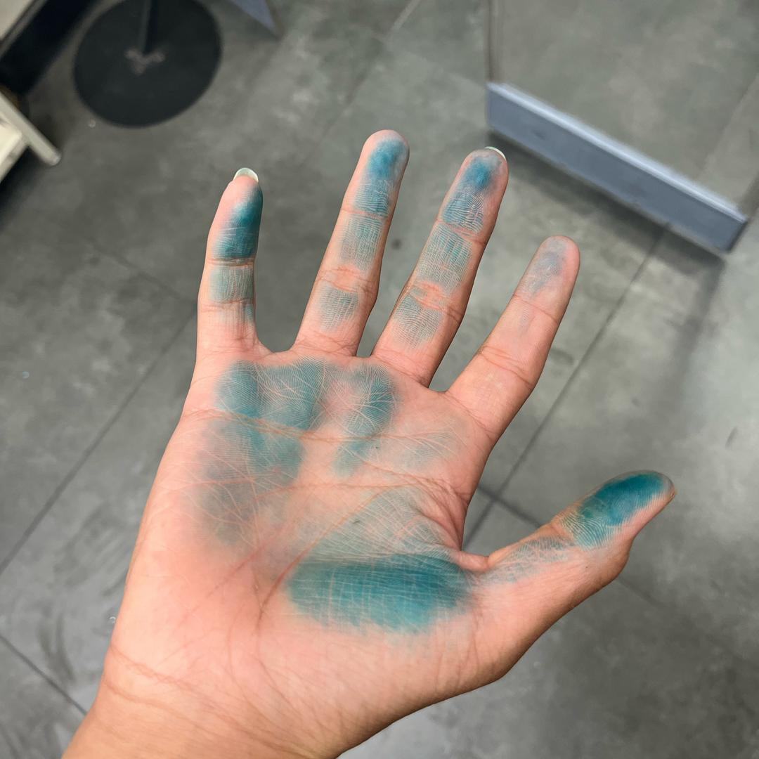 果果玲珑