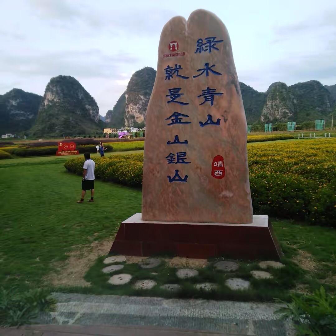 杨兵