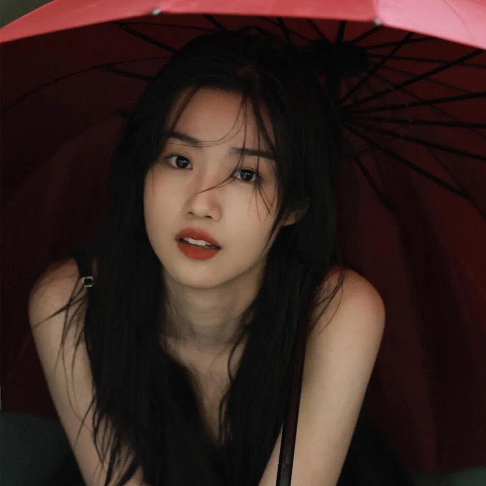 小米车品汇
