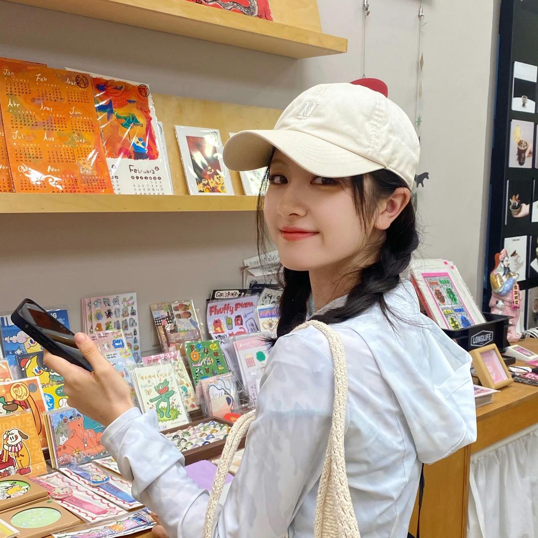 百香果冰摇黑加仑