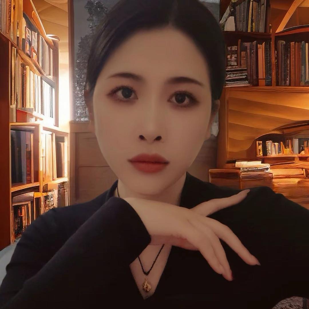 萧语