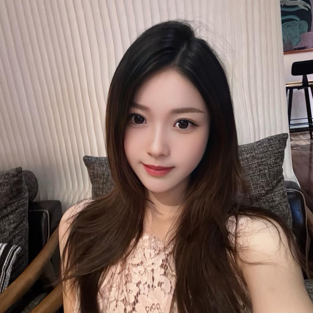 风雨彩虹铿锵玫瑰🌹