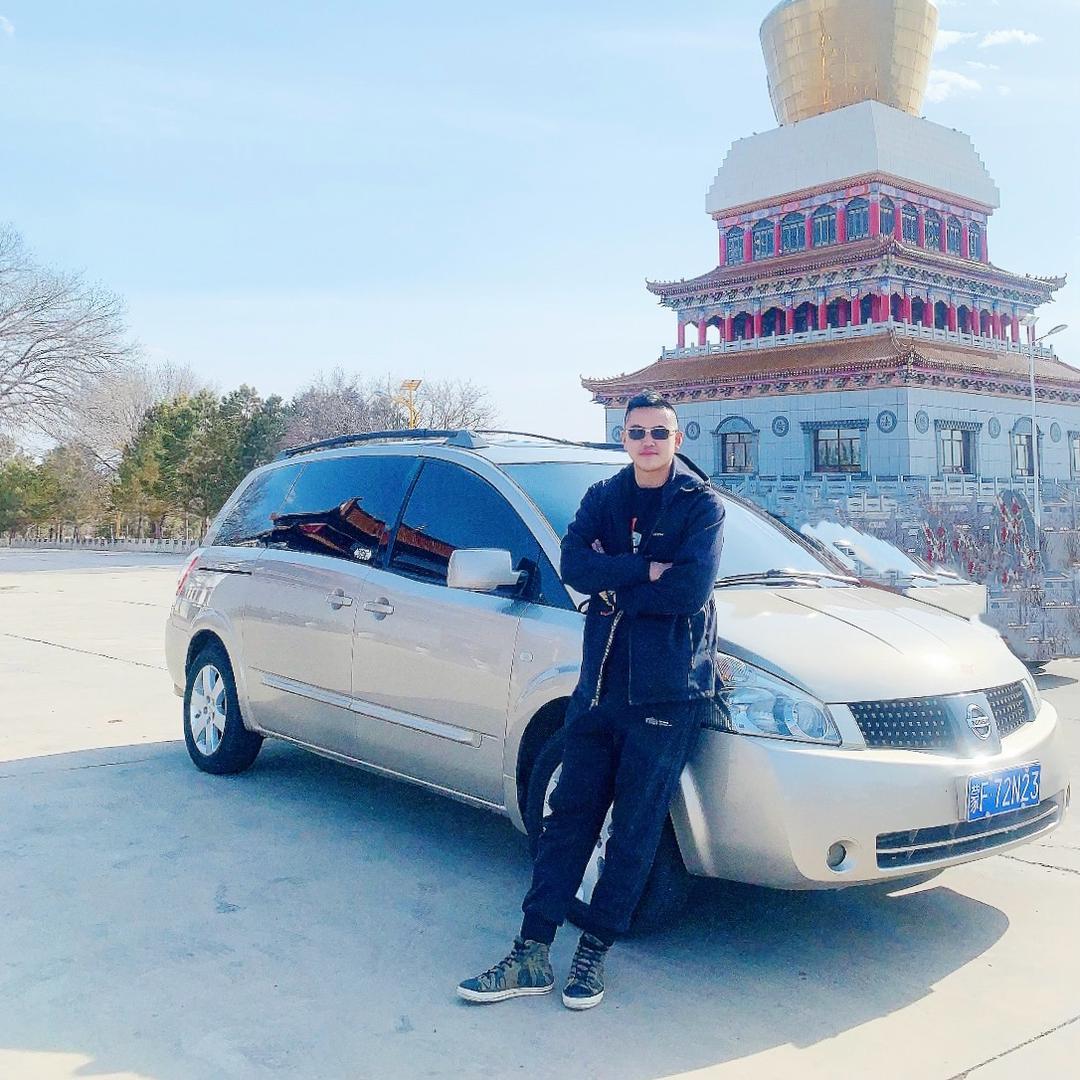 酷跑小镇汽车内饰翻新改装🏅