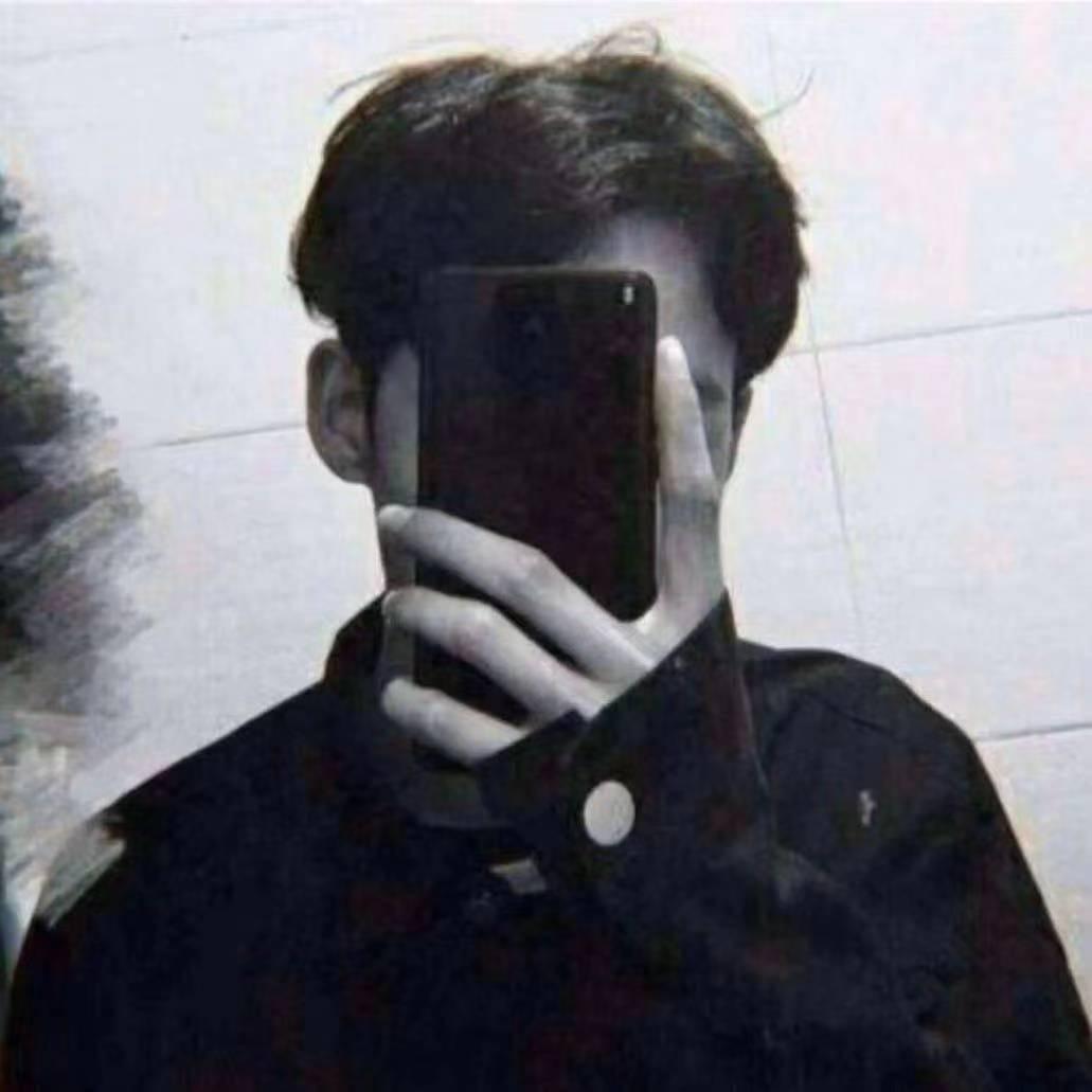 凉栀°