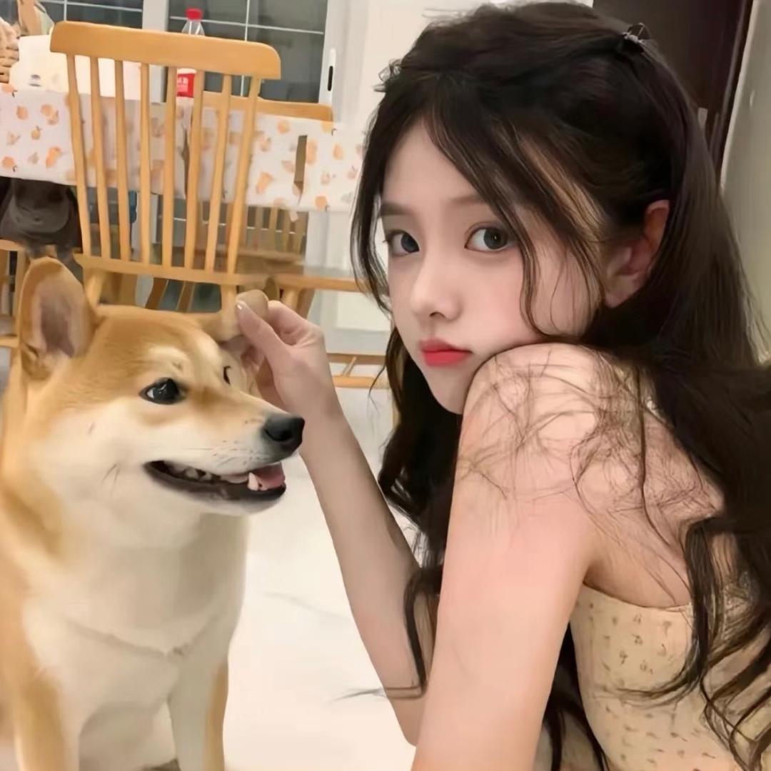 小甜心~