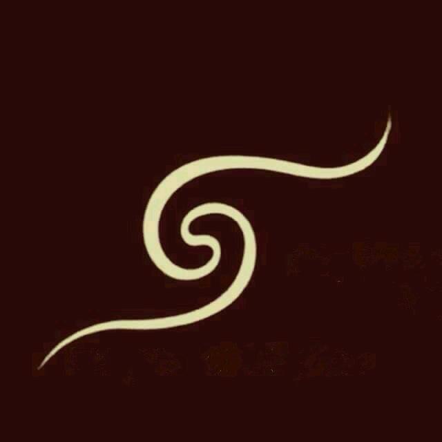 འཛུམ་དུང