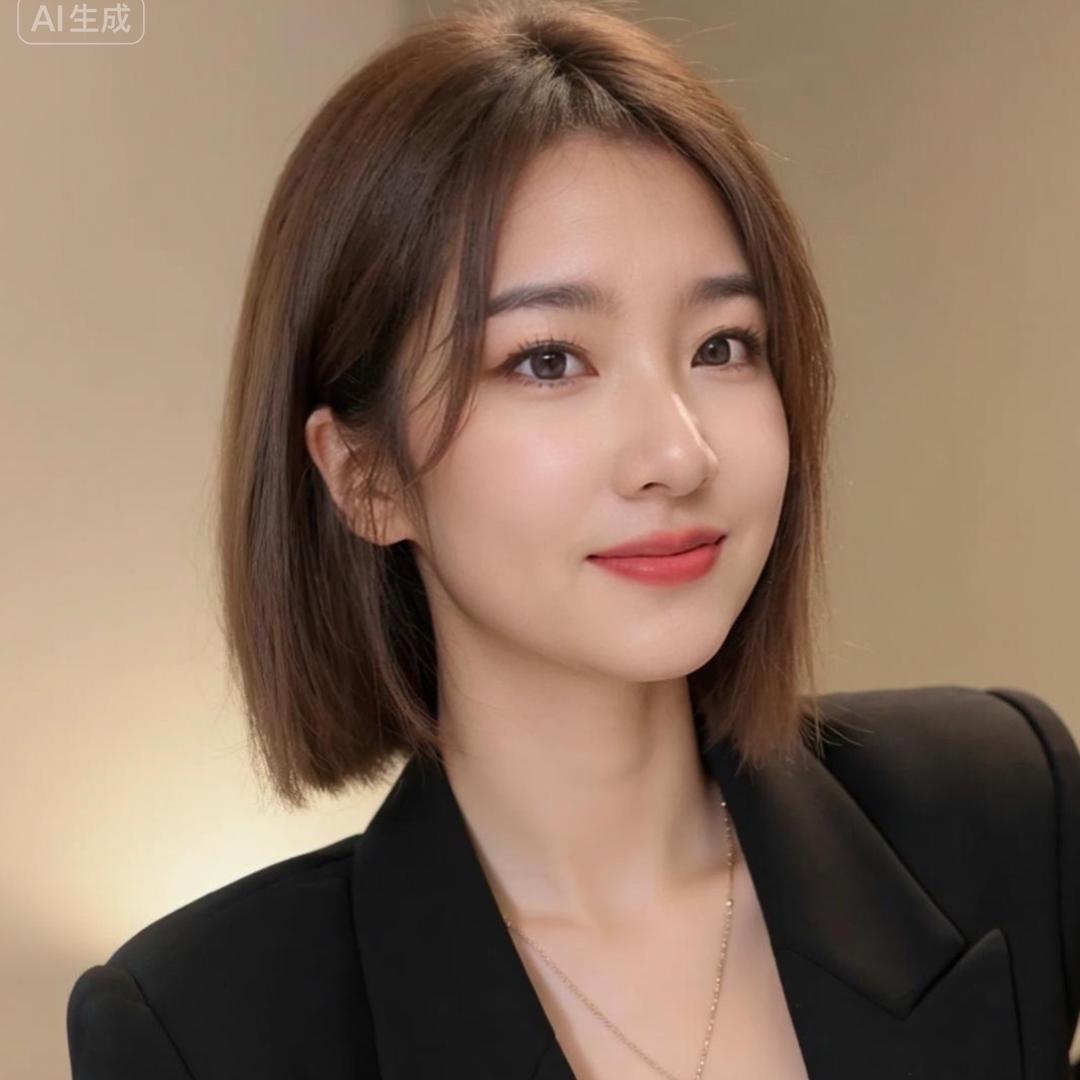 @欣欣