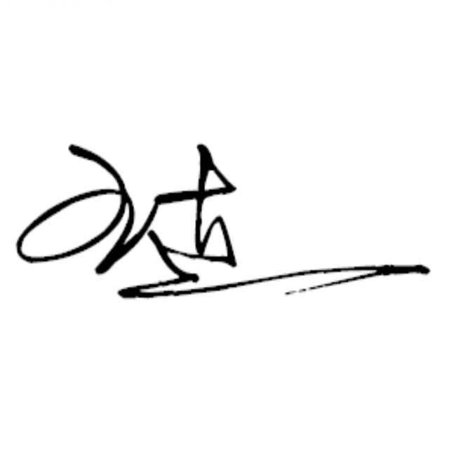 王达在这呢