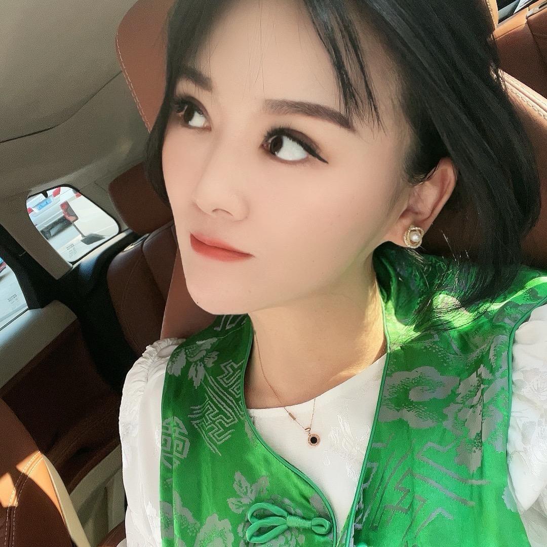 😘兜～兜～飞💃