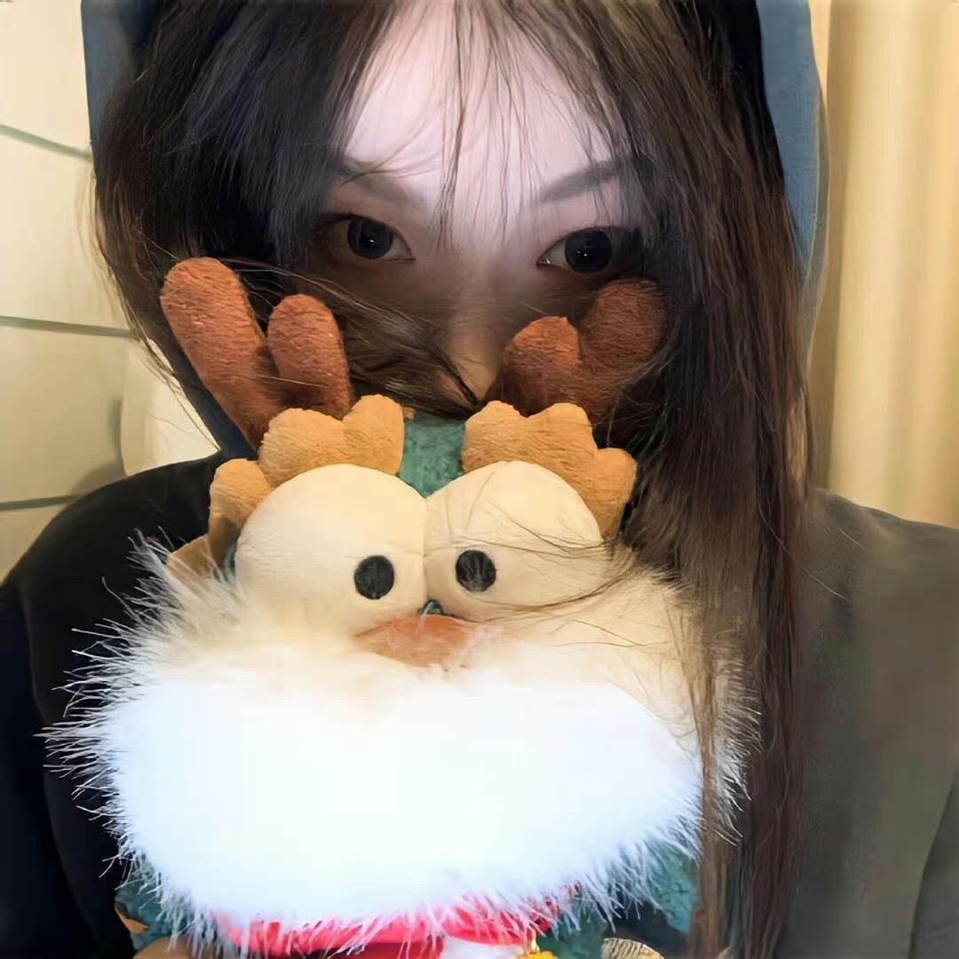 东西的小别致