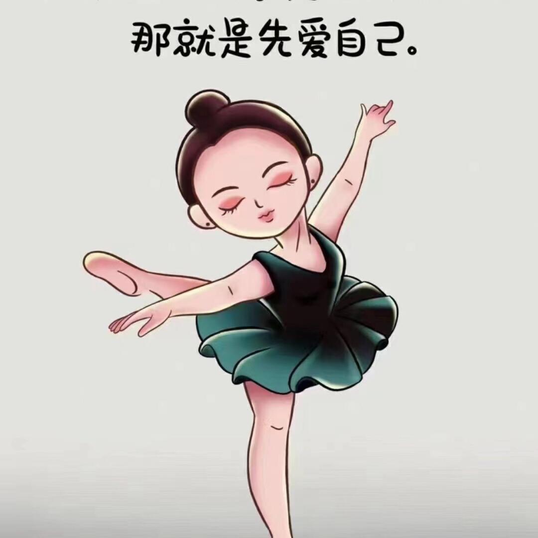 果果姐