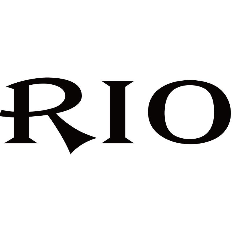 RIO锐澳官方旗舰店