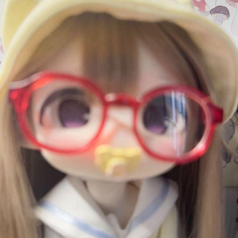 莫