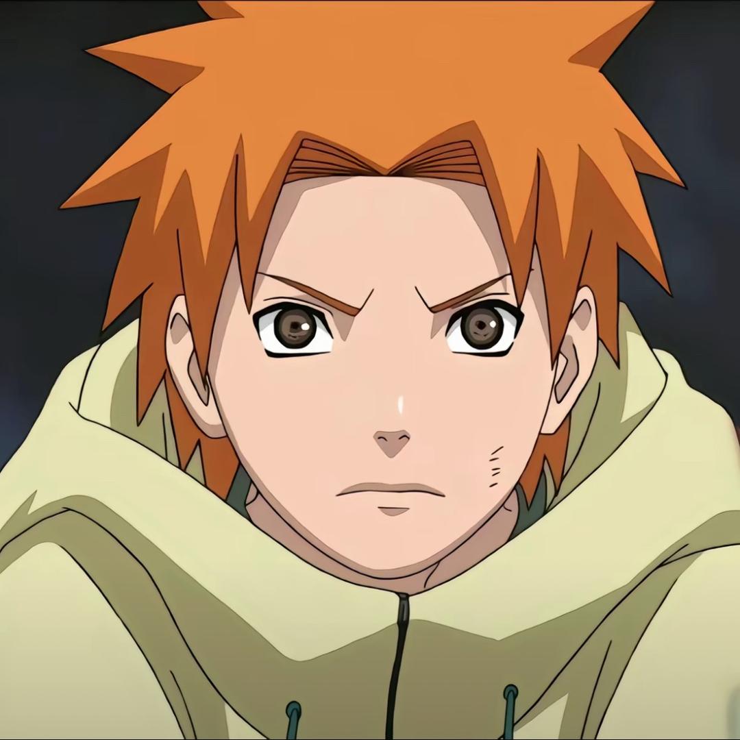 𝒆𝒙𝒊𝒍𝒆℘