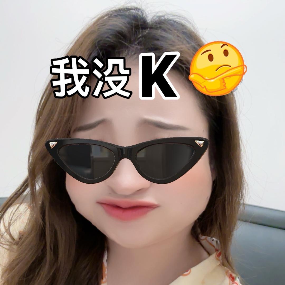 李迟迟⚡️