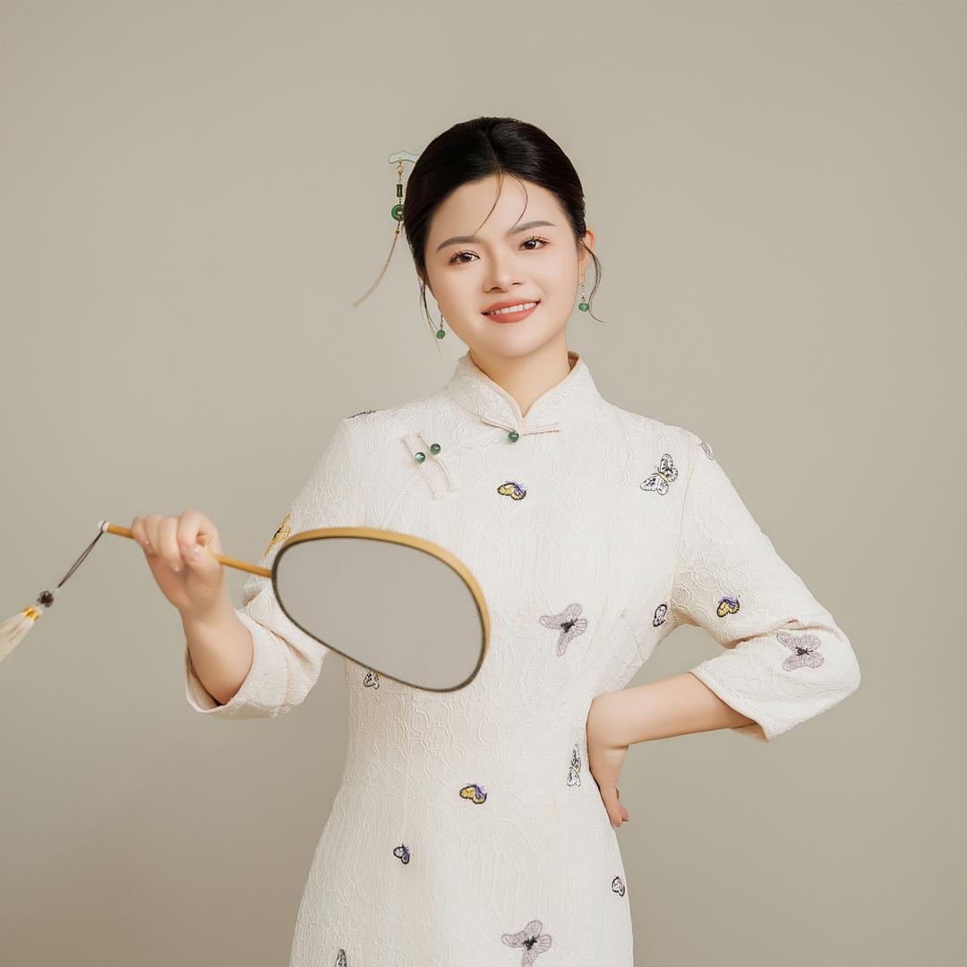 清禾开心运动