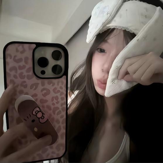 记得早点睡