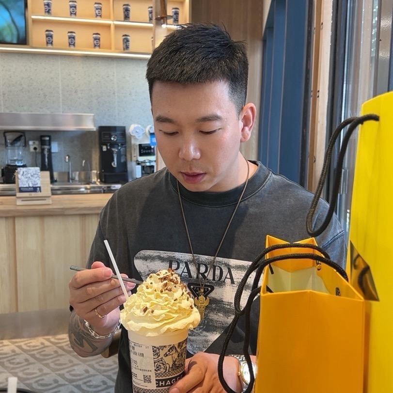 大连/一品名奢@黄金白银奢侈品