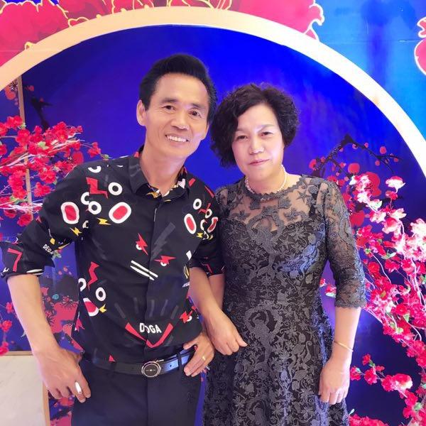 爱玩的丰哥