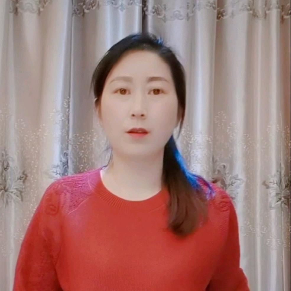 常熟高业勇服饰商行