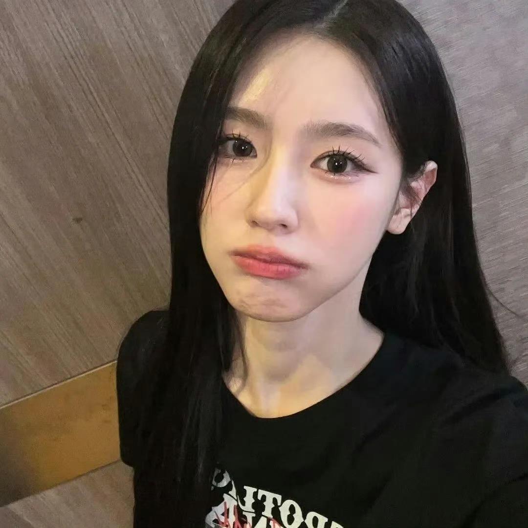 姜姜姜玖