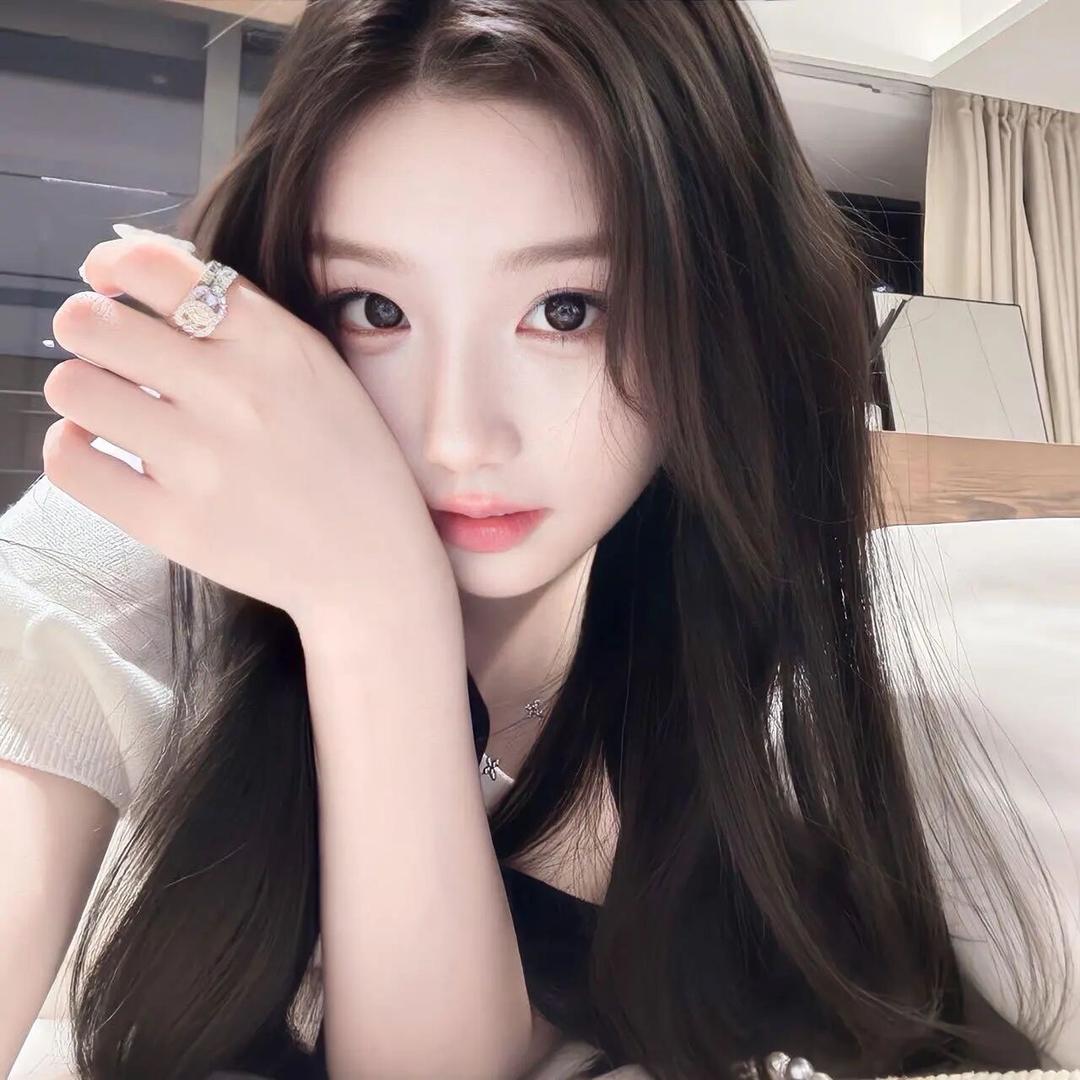 小杜子🍧