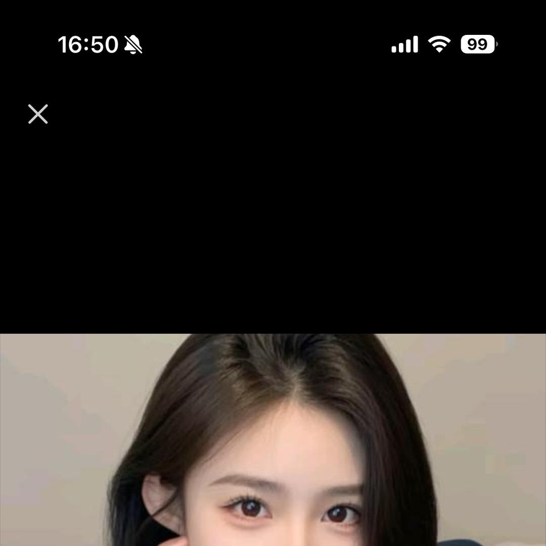 美人鱼 养生