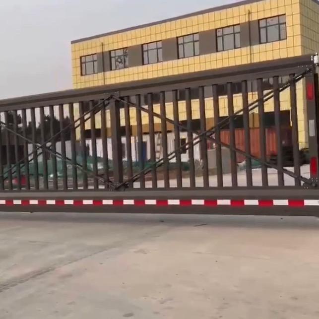 大门口一站式产品采购中心