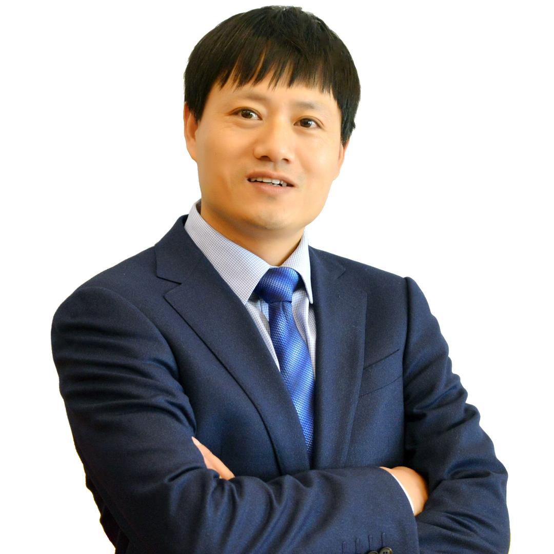 蒋其传无为人在北京