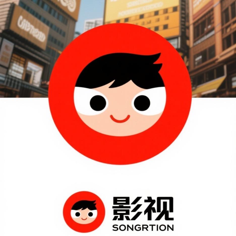影视短句