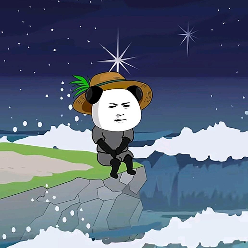 虾仁富贵