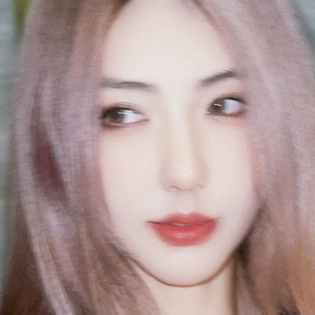 曲公子Gabriella