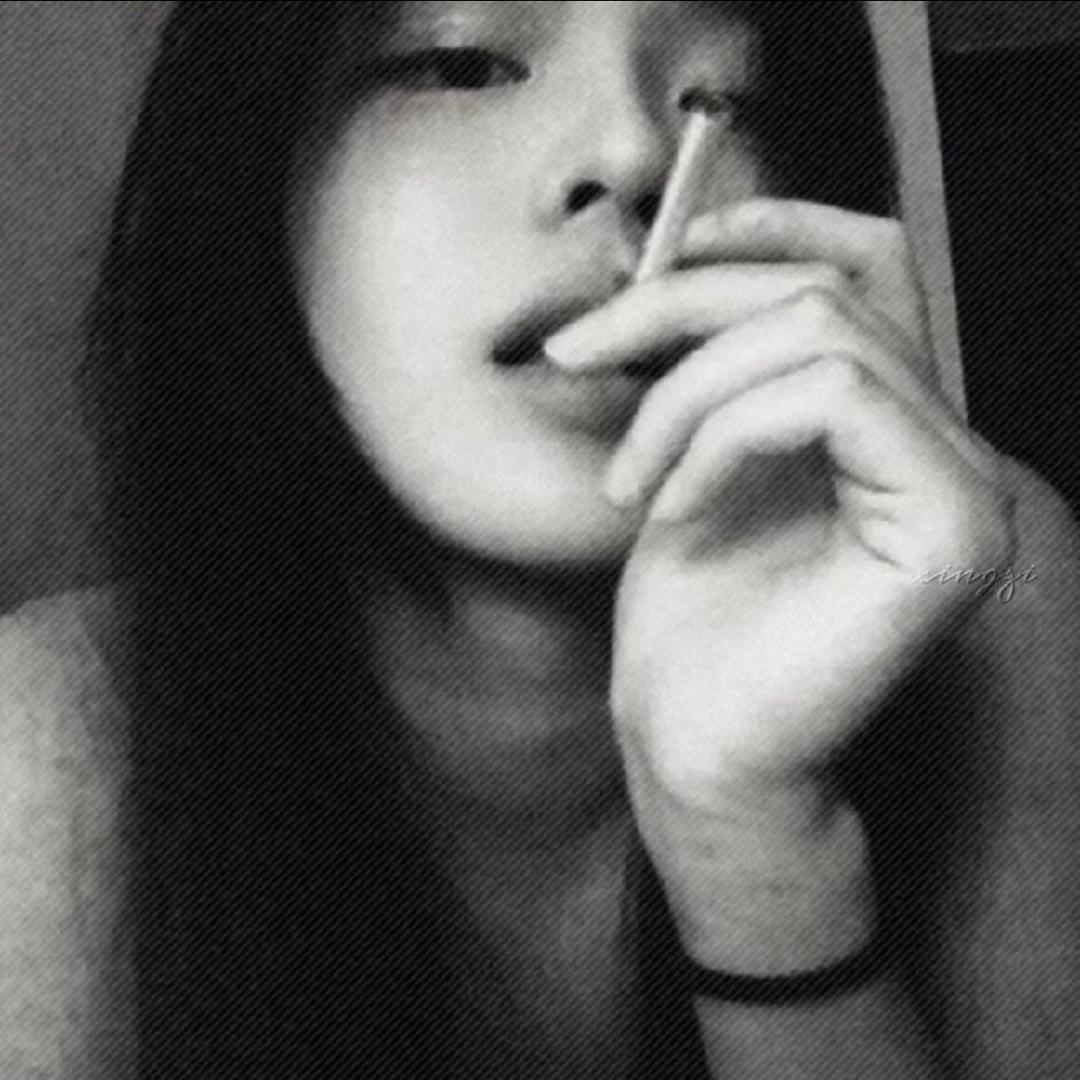 来颗刘刘梅❁
