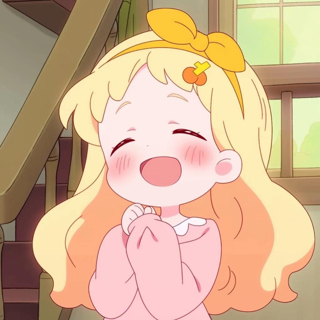 u点笨