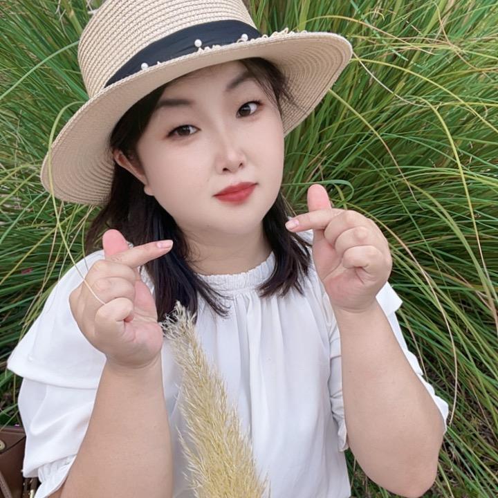 菲菲