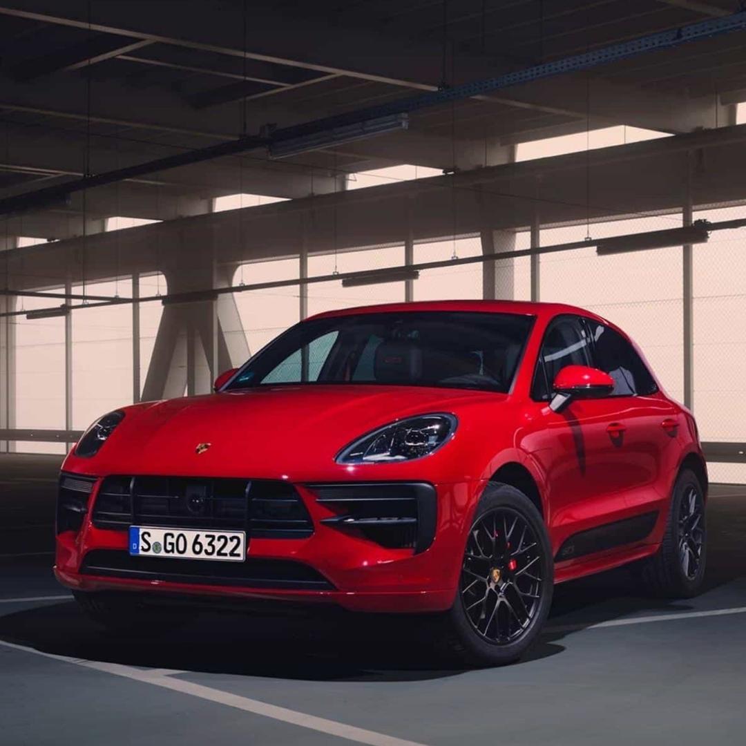 常州市海龙二手车