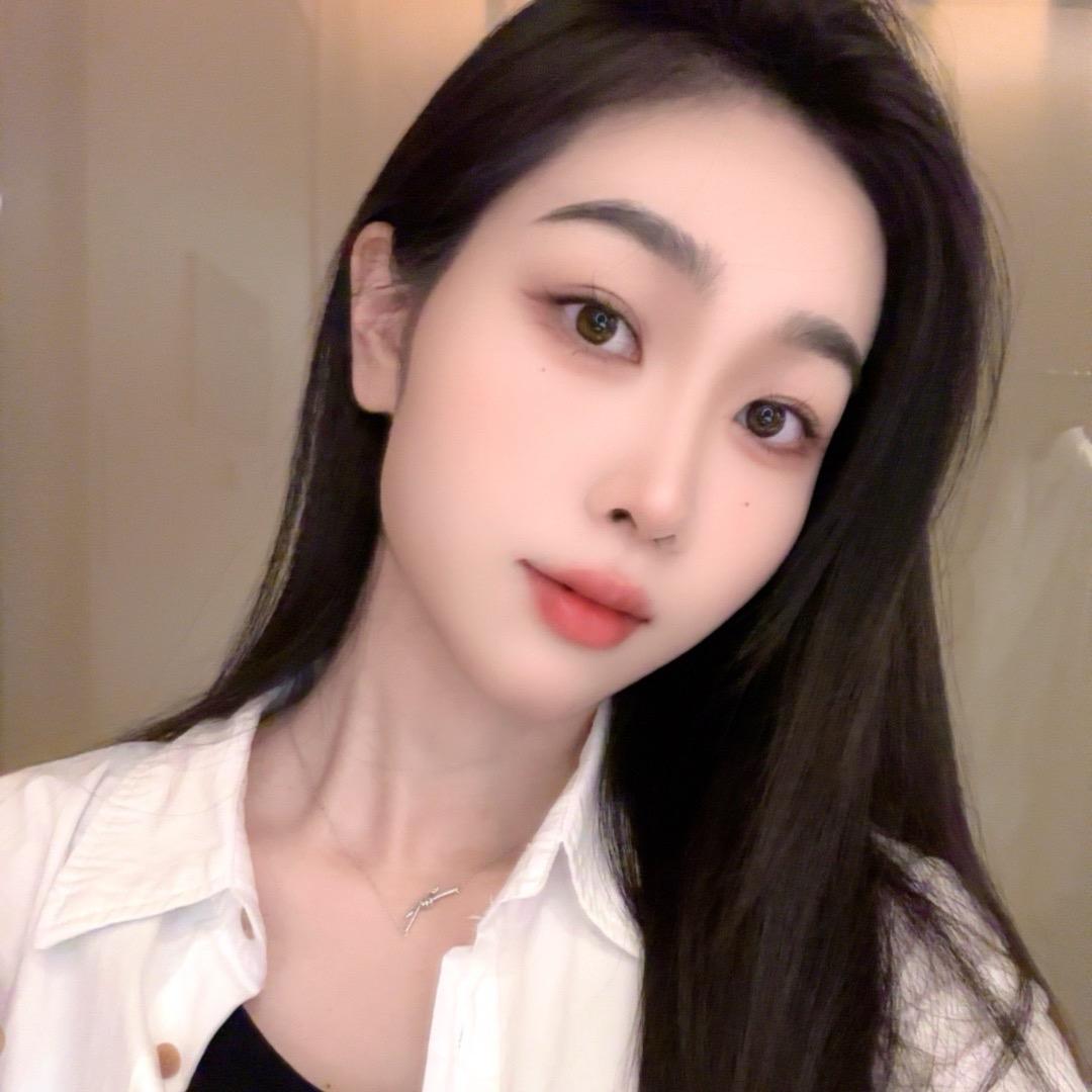 喜樂