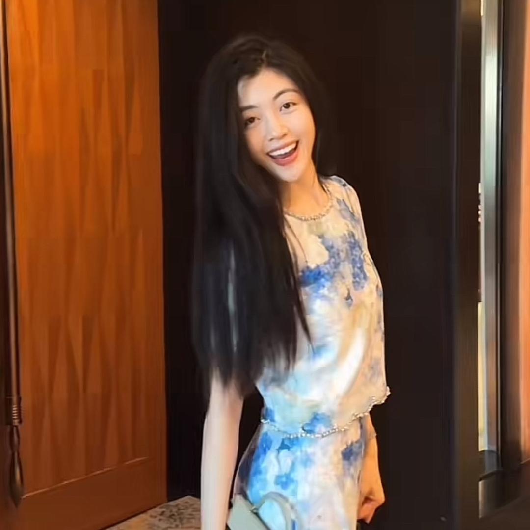 妮蔻甄选