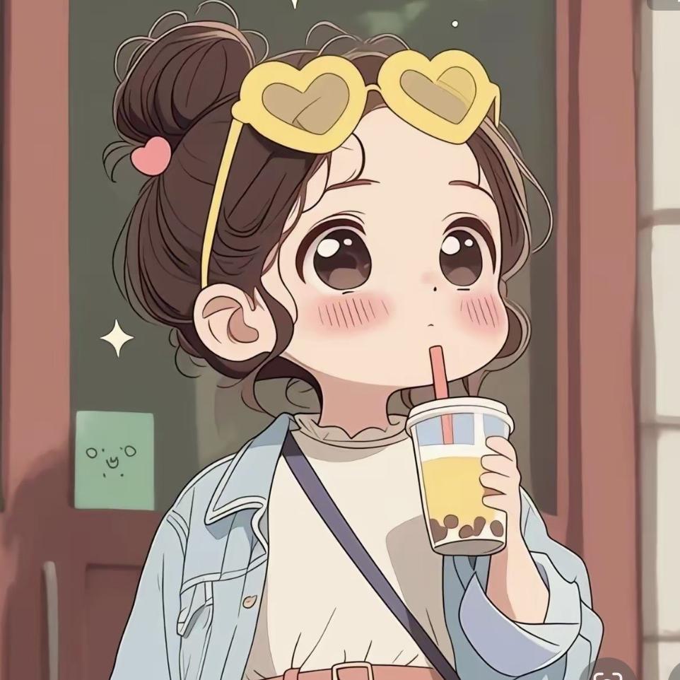 东格百货