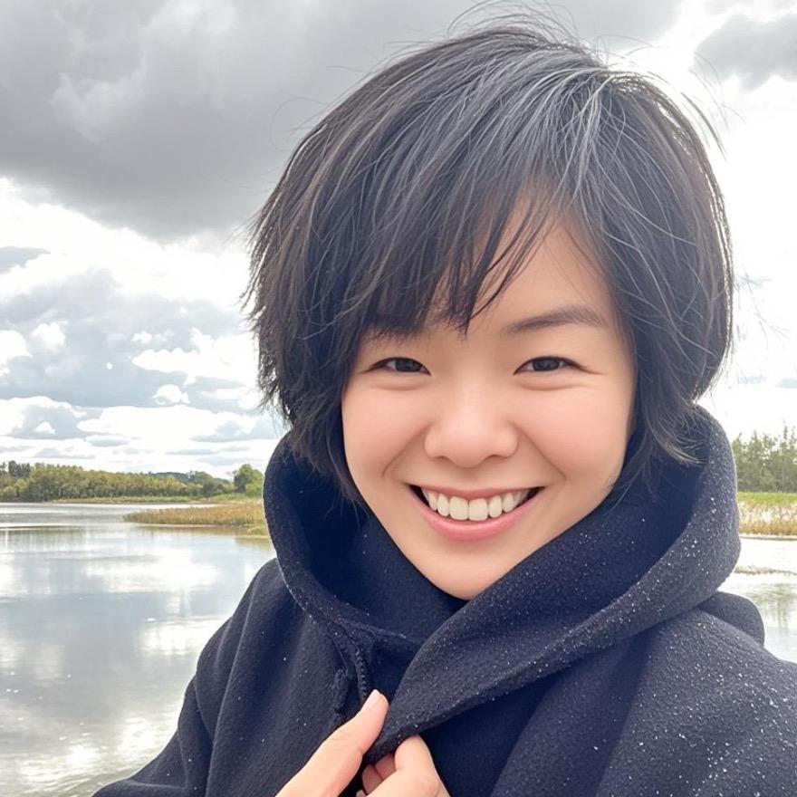 丽哥说出国援建