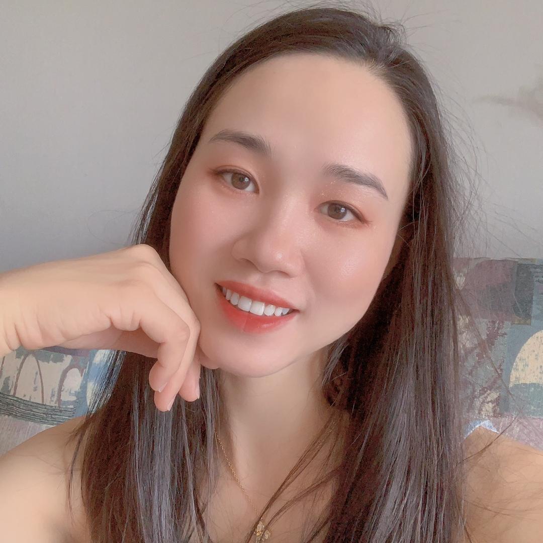 大小敏