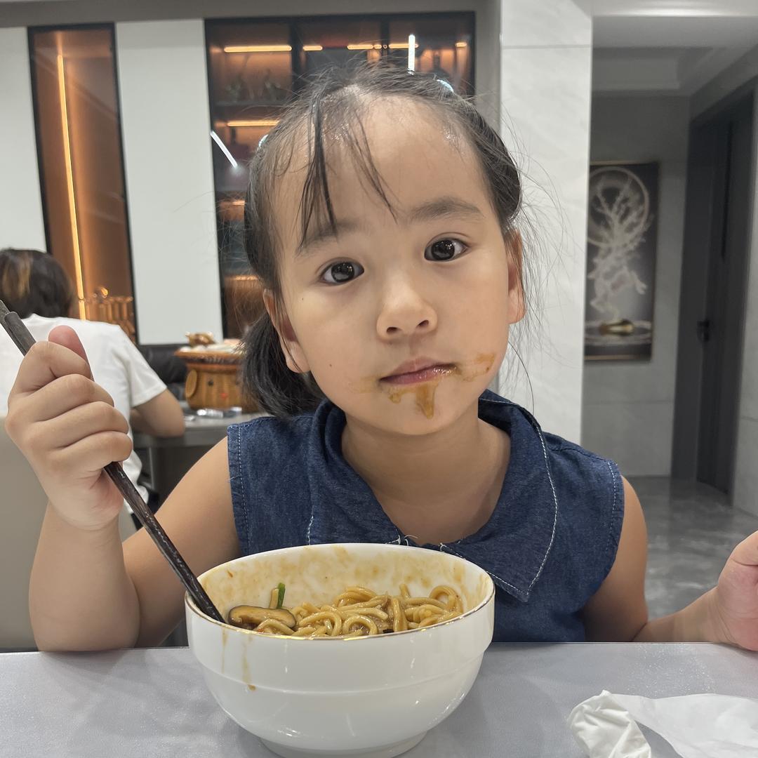 可可欢欢好物甄选