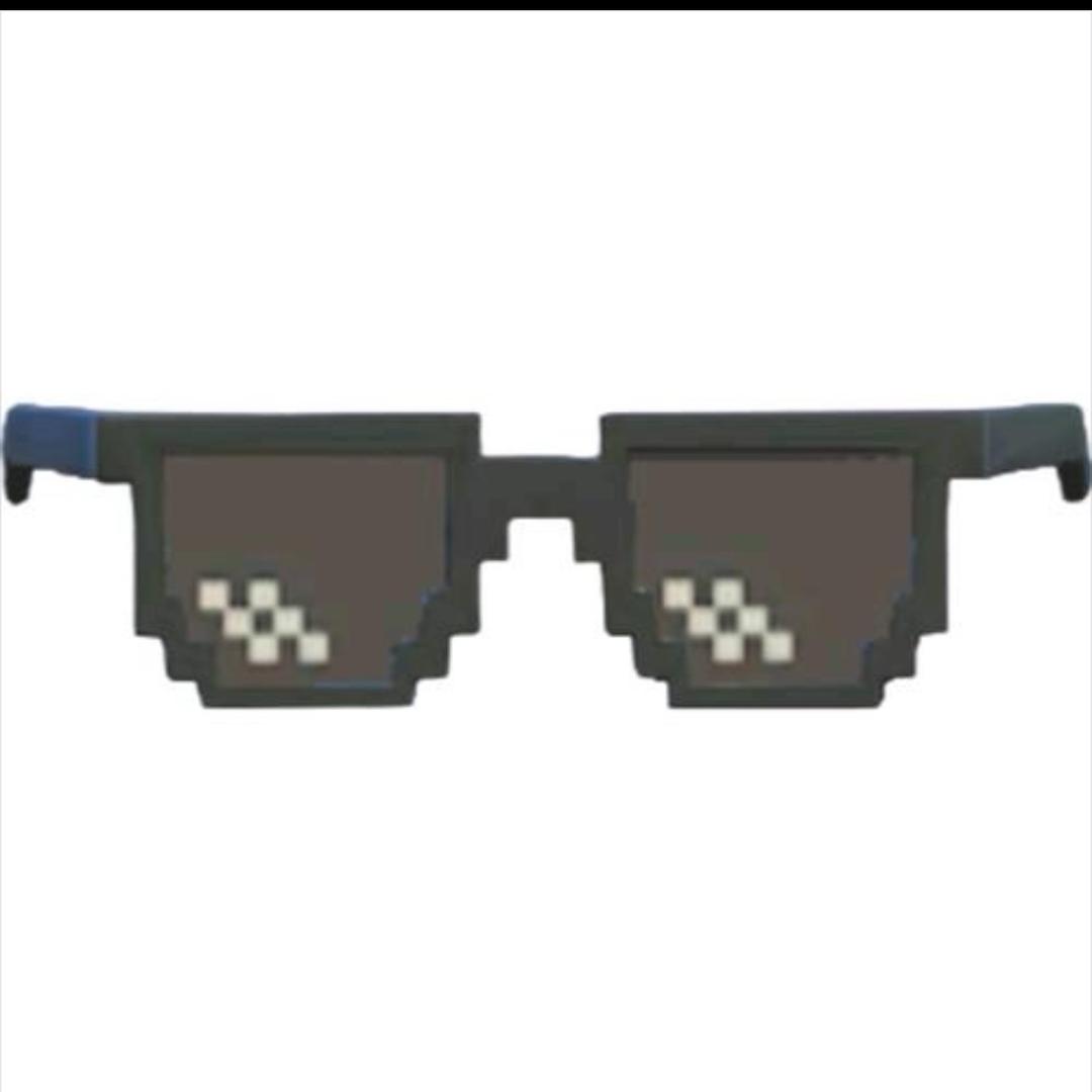 青川小子（王者荣耀）