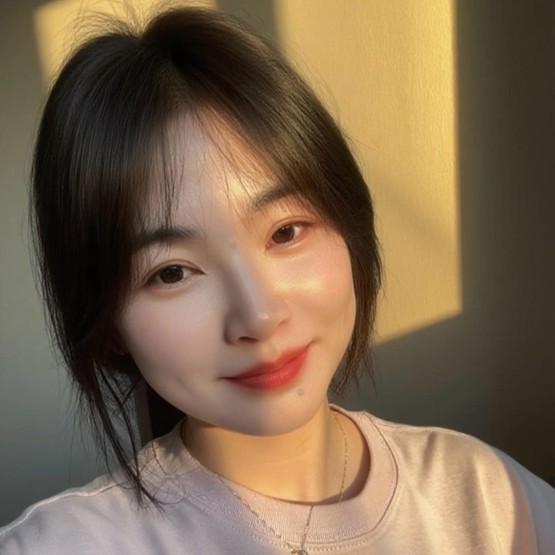 无敌彩虹屁🌈💨